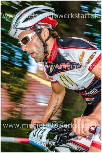 Time-Track Arnstadt 2013 Foto 2